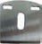 Spoke Shave Spare Blades