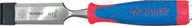 Beveled Edge Chisels