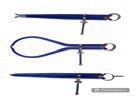 Calipers & Spring Dividers
