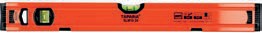 Spirit Level — 1.0 mm Accuracy with Magnet