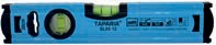 Spirit Level — 0.50 mm Accuracy without Magnet