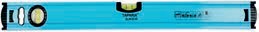 Spirit Level — 0.50 mm Accuracy with Magnet