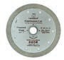 Diamond Cutting Blade — Continuous Cut