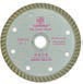 Tile Cutter Blade — Turbo Cut