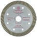 Tile Cutter Blade — Turbo Cut (Gold Series)