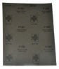 Abrasive Latex Paper — image 1