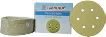 Velcro Disc — Gold Series