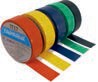 PVC Insulation Tapes