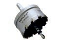 Tungsten Carbide Tip Hole Saw