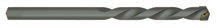 Masonry Drill Bits