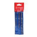 Masonry Drill Sets