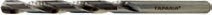 HSS Drills — Jobbers Series (mm)