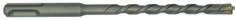 Heavy Duty SDS Hammer Drills