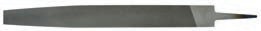 Knife Files