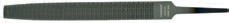 Half Round Wood Rasp Files