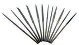 Needle Files Sets