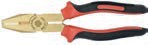 Cutting Pliers (Non-Sparking)