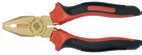 Lineman Pliers (Non-Sparking)