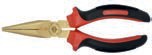 Long Nose Pliers (Non-Sparking)