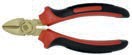 Diagonal Cutting Pliers (Non-Sparking)