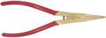 Snap Ring (External) Pliers (Non-Sparking)