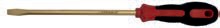 Slotted Screwdrivers (Non-Sparking)