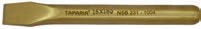 Flat Chisel (Non-Sparking)