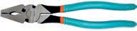 Fencing Pliers — image 1