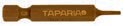Torx Head Screw Driver Bits — image 1