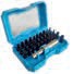Power Tool Bits Set (32 Pcs.)