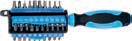 Bit Driver Set — image 1