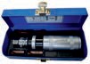 Impact Driver Bit Set — image 1