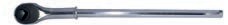 Socket Accessories — 25.4mm (1) Square Drive