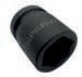 Impact Sockets — 25.4mm (1) Square Drive — image 1