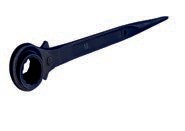 Double Side Socket Wrench