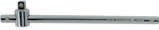 Socket Accessories — 9.5mm (3/8) Square Drive — image 1