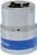 Sockets — 12.7mm (1/2) Square Drive