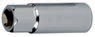 Deep Sockets — 12.7mm (1/2) Square Drive
