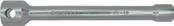 Extra Long Socket — 12.7mm (1/2) Square Drive