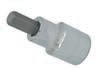 Hex. Bit Sockets — 12.7mm (1/2) Square Drive