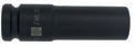 Deep Impact Sockets — 12.7mm (1/2) Square Drive
