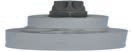 Torx Bit Sockets — 12.7mm (1/2) Square Drive