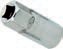 E-Sockets — 12.7mm (1/2) Square Drive