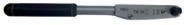 Torque Wrenches Standard Type