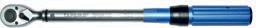 Torque Wrenches — Ratchet Type (Professional Range)