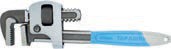 General Purpose Pipe Wrenches