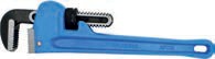 Heavy Duty Pipe Wrenches