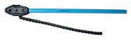 Chain Pipe Wrenches