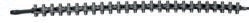 Spares for Chain Pipe Wrenches (Chain with Link)